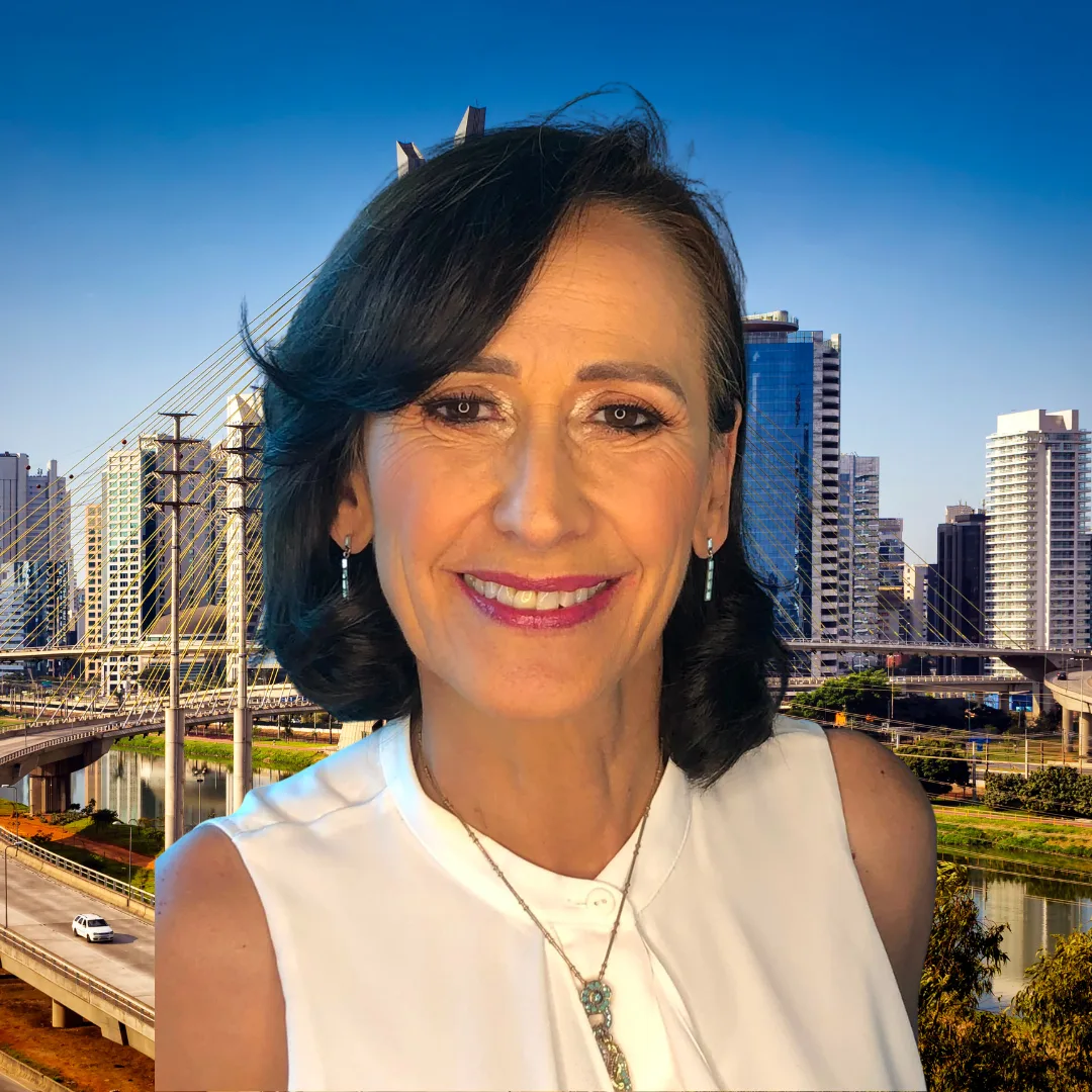Ana Maria